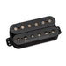 Seymour Duncan Ryan Fluff Bruce Flf Tb