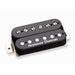 Seymour Duncan Green Magic Hb Neck Black (1201167) - Gsus4