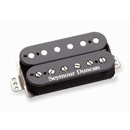 Seymour Duncan Green Magic Tb Black (1201173) - Gsus4
