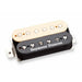 Seymour Duncan Hades Gates Bridge Revzebra (1201614) - Gsus4