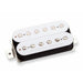 Seymour Duncan Hades Gates Bridge White (1201616) - Gsus4