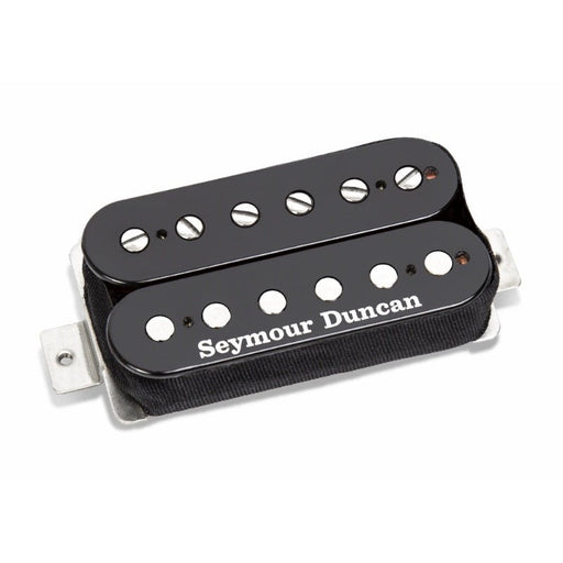 Seymour Duncan Hades Gates Neck Black (1201602) - Gsus4