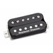 Seymour Duncan Hades Gates Neck Black (1201602) - Gsus4
