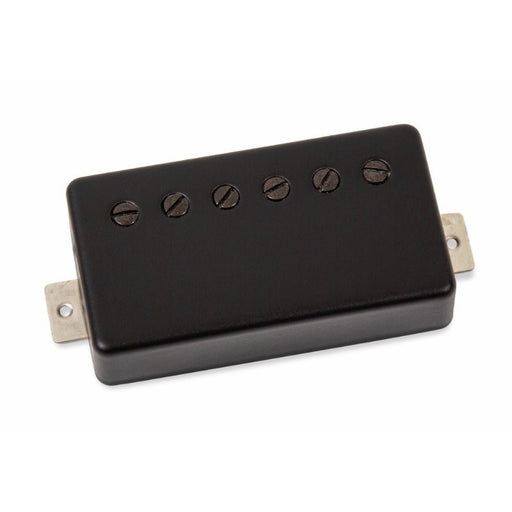 Seymour Duncan Hades Gates Neck Black Cvr (1201603) - Gsus4