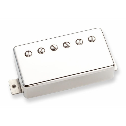 Seymour Duncan Hades Gates Neck Nickel (1201605) - Gsus4
