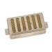 Seymour Duncan Hades Gates Neck Rad Gold Mesh (1201607) - Gsus4