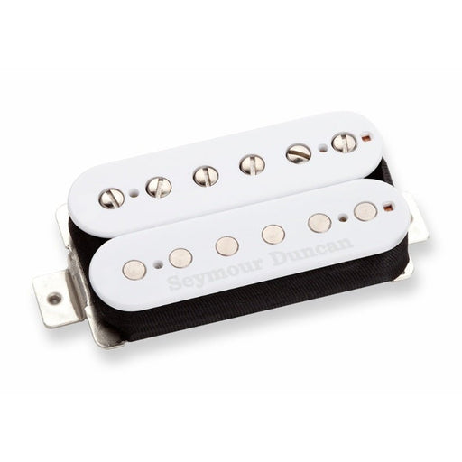 Seymour Duncan Hades Gates Neck White (1201608) - Gsus4
