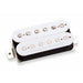 Seymour Duncan Hades Gates Neck White (1201608) - Gsus4