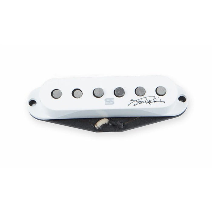 Seymour Duncan Hendrix Strat Bridge (1200051) - Gsus4