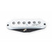 Seymour Duncan Hendrix Strat Bridge (1200051) - Gsus4