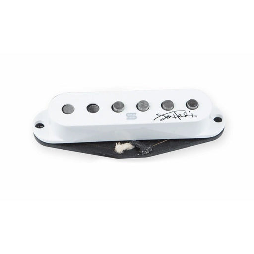 Seymour Duncan Hendrix Strat Neck Middle (1200050) - Gsus4