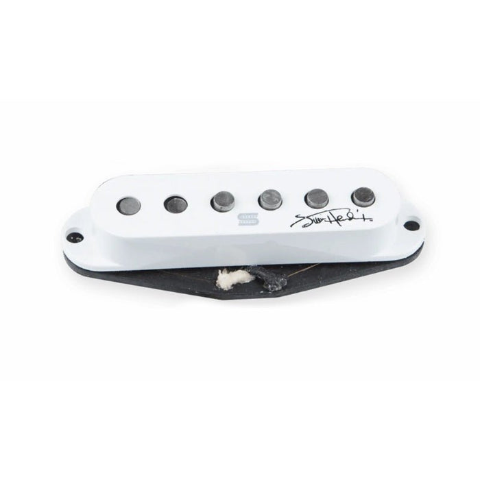 Seymour Duncan Hendrix Strat Neck Middle (1200050) - Gsus4