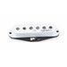 Seymour Duncan Hendrix Strat Neck Middle (1200050) - Gsus4