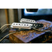 Seymour Duncan Hendrix Strat Set White (1200823) - Gsus4
