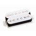 Seymour Duncan High Voltage Tb White (1201195) - Gsus4