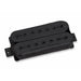 Seymour Duncan Holcomb Scarlet Neck 7st Blk (1201320) - Gsus4