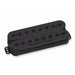 Seymour Duncan Holcomb Scarlet Neck 8st Blk (1201322) - Gsus4