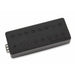 Seymour Duncan Holcomb Scarlet Neck 8st Blk Cvr (1201326) - Gsus4
