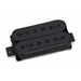 Seymour Duncan Holcomb Scarlet Neck Blk (1201318) - Gsus4