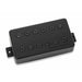 Seymour Duncan Holcomb Scarlet Neck Blk Cvr (1201324) - Gsus4
