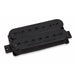 Seymour Duncan Holcomb Scourge Bridge 7st Blk (1201329) - Gsus4
