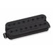 Seymour Duncan Holcomb Scourge Bridge 8st Blk (1201331) - Gsus4