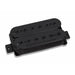 Seymour Duncan Holcomb Scourge Bridge Blk (1201327) - Gsus4