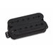 Seymour Duncan Holcomb Scourge Tb Blk (1201336) - Gsus4