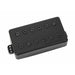 Seymour Duncan Holcomb Scourge Tb Blk Cvr (1201338) - Gsus4