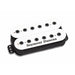 Seymour Duncan Holcomb Scourge Tb Wht (1201337) - Gsus4