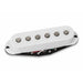 Seymour Duncan Hot Chicken Strat Stack Bridge White (1201533) - Gsus4