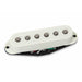 Seymour Duncan Hot Chicken Strat Stack Neck Ow (1201528) - Gsus4