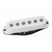 Seymour Duncan Hot Chicken Strat Stack Neck White (1201531) - Gsus4