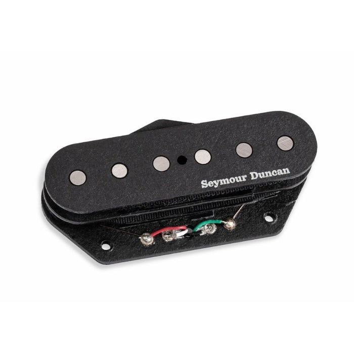 Seymour Duncan Hot Chicken Tele Bridge (1201526) - Gsus4