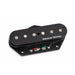 Seymour Duncan Hot Chicken Tele Bridge (1201526) - Gsus4
