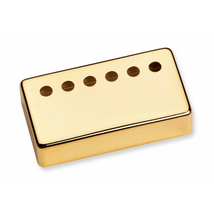 Seymour Duncan Humbucker Cover Gold (1201051) - Gsus4