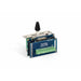 Seymour Duncan Hyperswitch Bt 5 - way Switch (1201339) - Gsus4