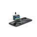 Seymour Duncan Hyperswitch Bt 5 - way Switch (1201339) - Gsus4