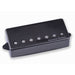 Seymour Duncan J Loomis Bridge Amt Black 7 String (1200609) - Gsus4