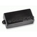 Seymour Duncan J Loomis Bridge Black (1200604) - Gsus4