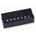 Seymour Duncan J Loomis Bridge Pmt Black 7 String (1200605) - Gsus4
