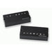 Seymour Duncan J Loomis Neck Amt Black 7 String (1200608) - Gsus4