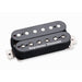 Seymour Duncan Jason Becker Bridge Black (1200434) - Gsus4