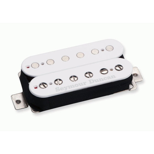 Seymour Duncan Jason Becker Bridge White (1200435) - Gsus4