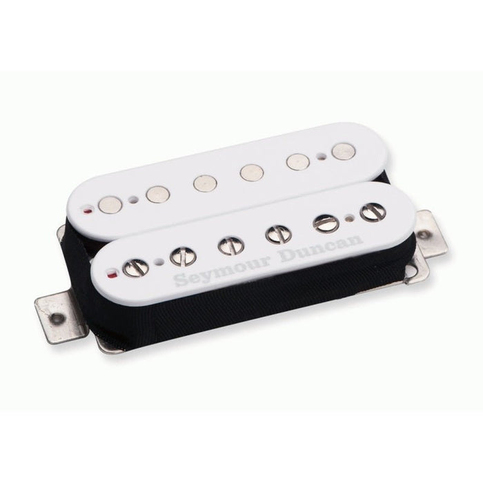 Seymour Duncan Jason Becker Bridge White (1200435) - Gsus4