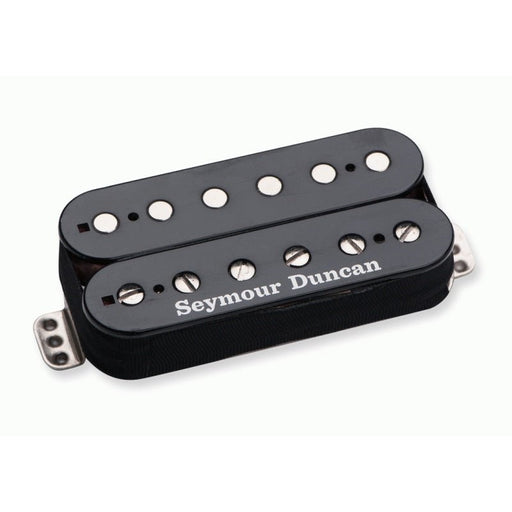 Seymour Duncan Jason Becker Trembucker Black (1200512) - Gsus4