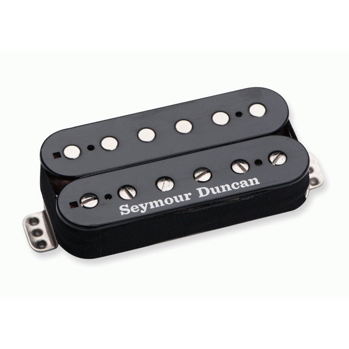 Seymour Duncan Jason Becker Trembucker Black (1200512) - Gsus4