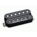 Seymour Duncan Jason Becker Trembucker Black (1200512) - Gsus4