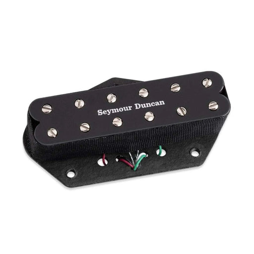 Seymour Duncan Jb Jr Tele Bridge (1201720) - Gsus4