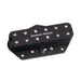 Seymour Duncan Jb Jr Tele Bridge (1201720) - Gsus4